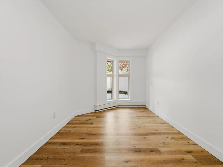 102-235 W 4th Street, North Vancouver, BC, V7M 1H8 - 19