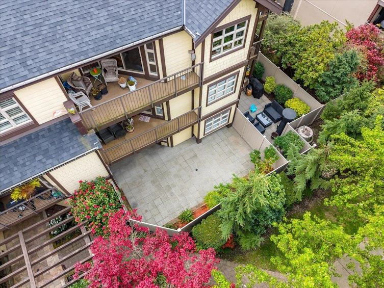 102-235 W 4th Street, North Vancouver, BC, V7M 1H8 - 11