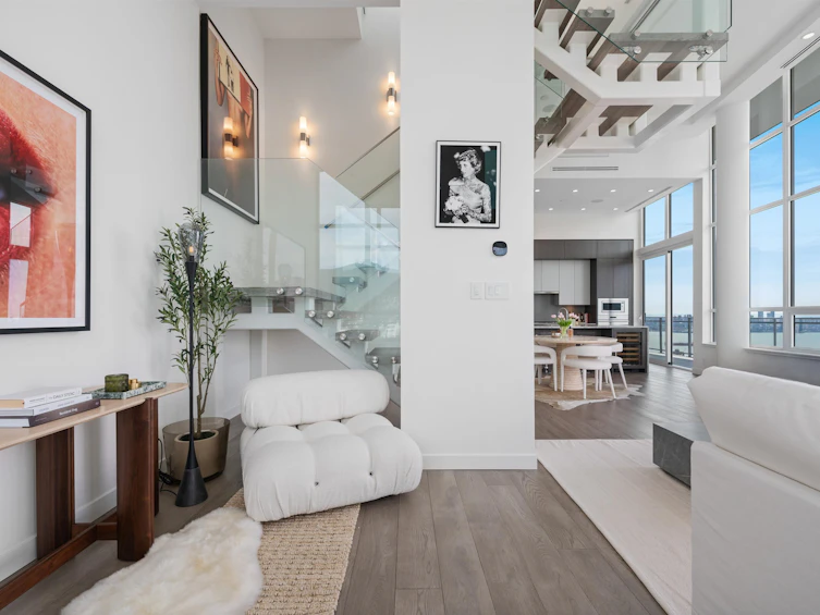 2403-125 E 14th Street, North Vancouver, BC, V7L 0E6 - 22