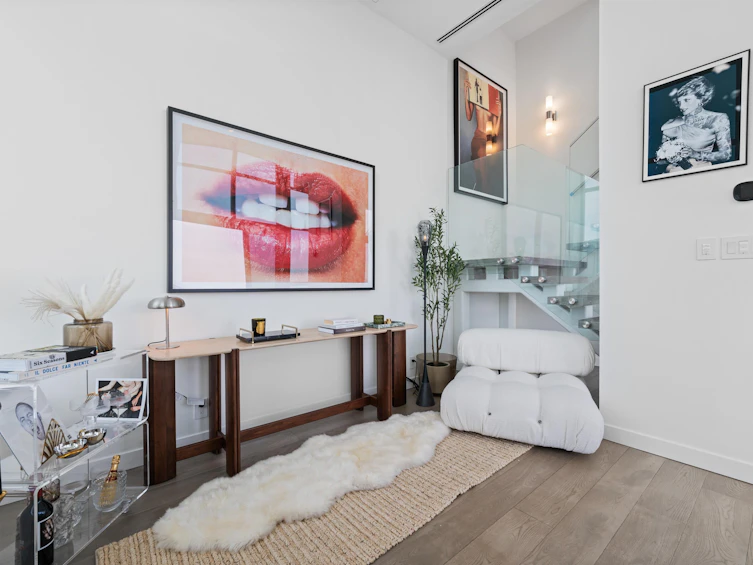 2403-125 E 14th Street, North Vancouver, BC, V7L 0E6 - 21