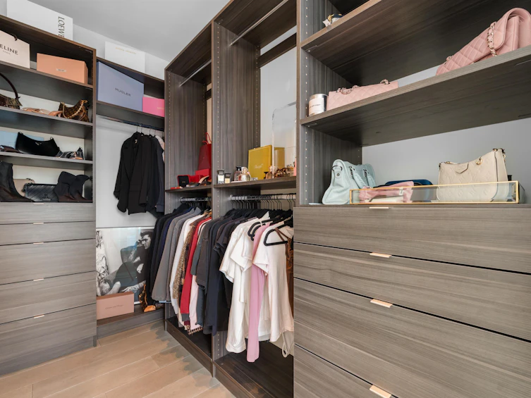 2403-125 E 14th Street, North Vancouver, BC, V7L 0E6 - 26