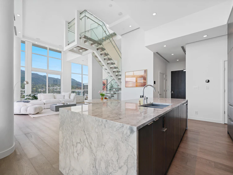 2403-125 E 14th Street, North Vancouver, BC, V7L 0E6 - 15