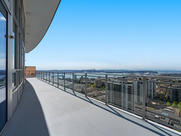2403-125 E 14th Street, North Vancouver, BC, V7L 0E6 - 19