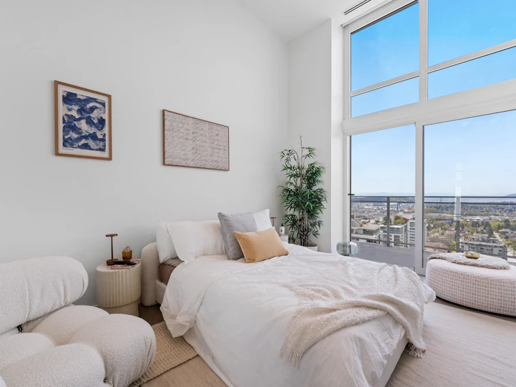 2403-125 E 14th Street, North Vancouver, BC, V7L 0E6 - 28
