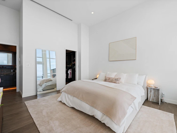 2403-125 E 14th Street, North Vancouver, BC, V7L 0E6 - 25