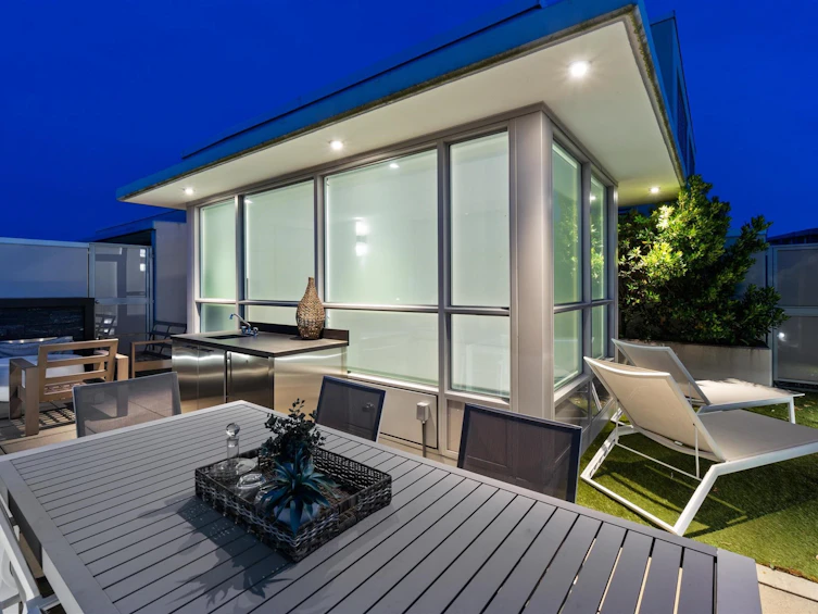 2403-125 E 14th Street, North Vancouver, BC, V7L 0E6 - 38