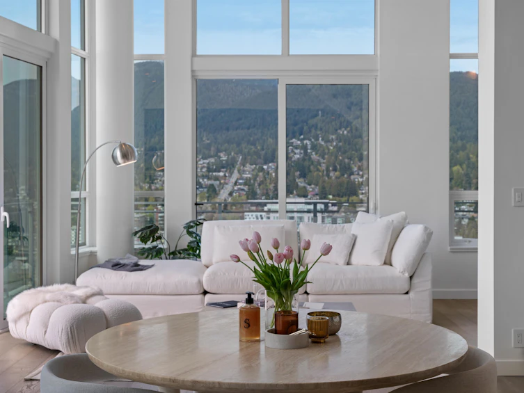2403-125 E 14th Street, North Vancouver, BC, V7L 0E6 - 7