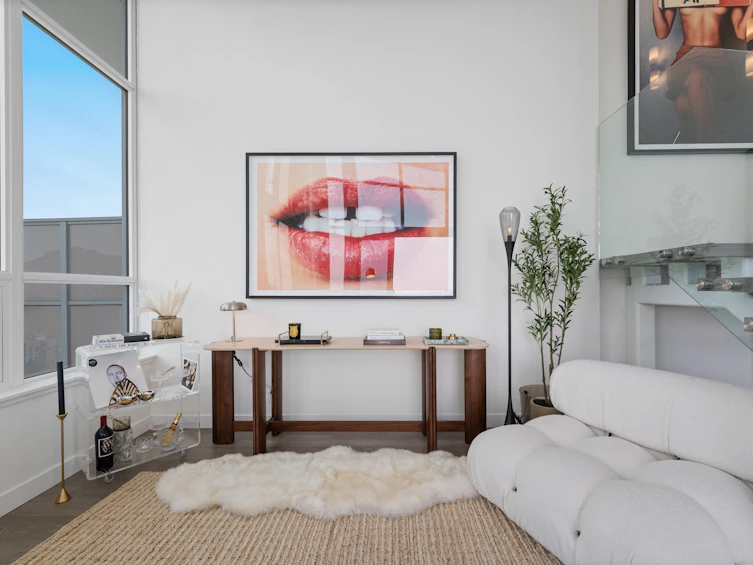 2403-125 E 14th Street, North Vancouver, BC, V7L 0E6 - 20