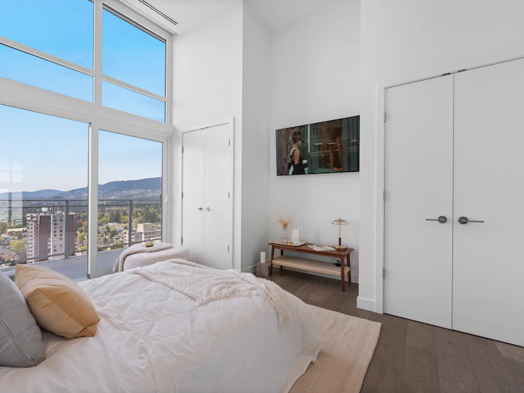 2403-125 E 14th Street, North Vancouver, BC, V7L 0E6 - 29