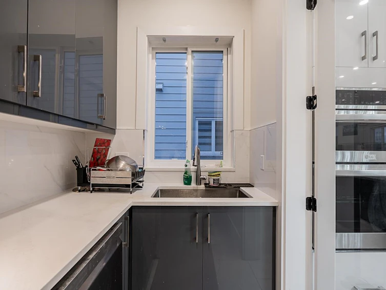 10643 124a Street, Surrey, BC, V3V 0E2 - 14