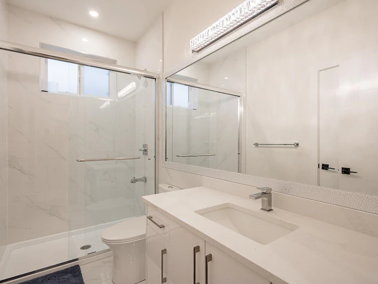 10643 124a Street, Surrey, BC, V3V 0E2 - 28
