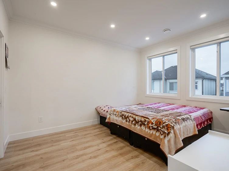 10643 124a Street, Surrey, BC, V3V 0E2 - 17