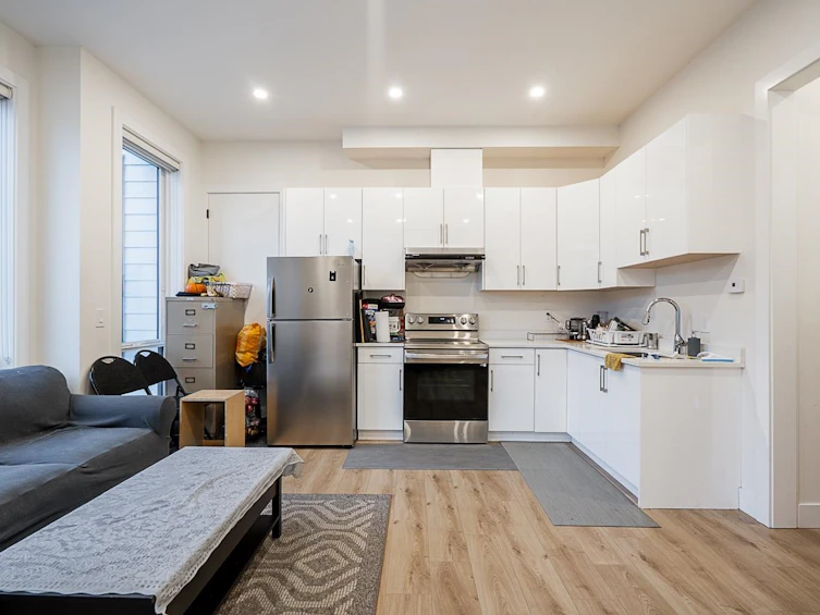 10643 124a Street, Surrey, BC, V3V 0E2 - 29