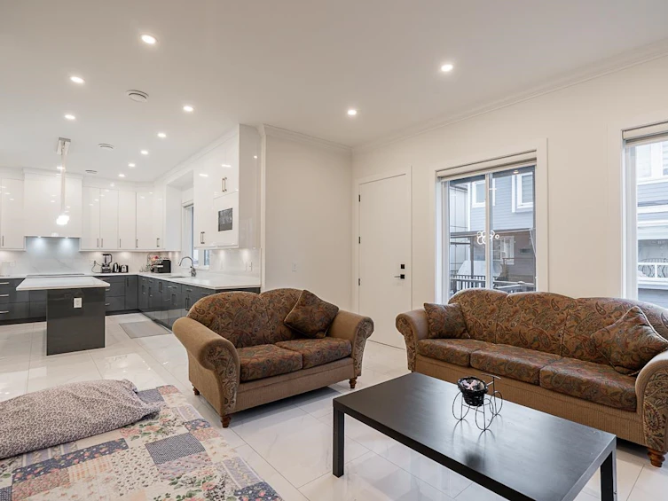 10643 124a Street, Surrey, BC, V3V 0E2 - 8