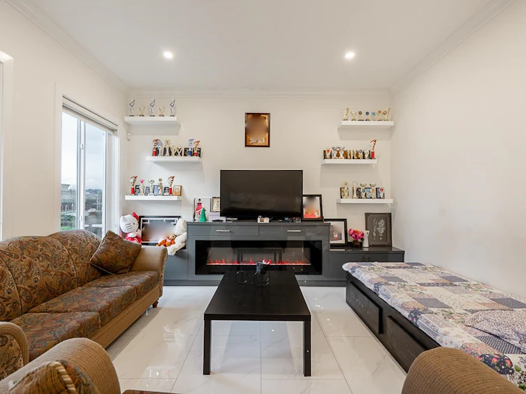 10643 124a Street, Surrey, BC, V3V 0E2 - 7