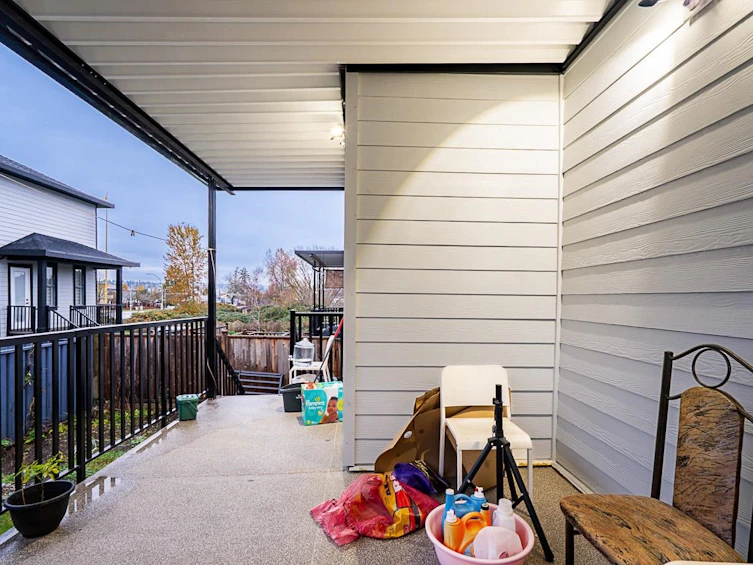 10643 124a Street, Surrey, BC, V3V 0E2 - 34