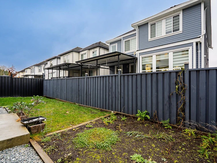 10643 124a Street, Surrey, BC, V3V 0E2 - 36