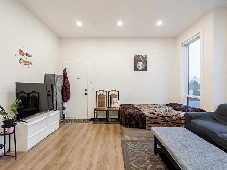 10643 124a Street, Surrey, BC, V3V 0E2 - 30