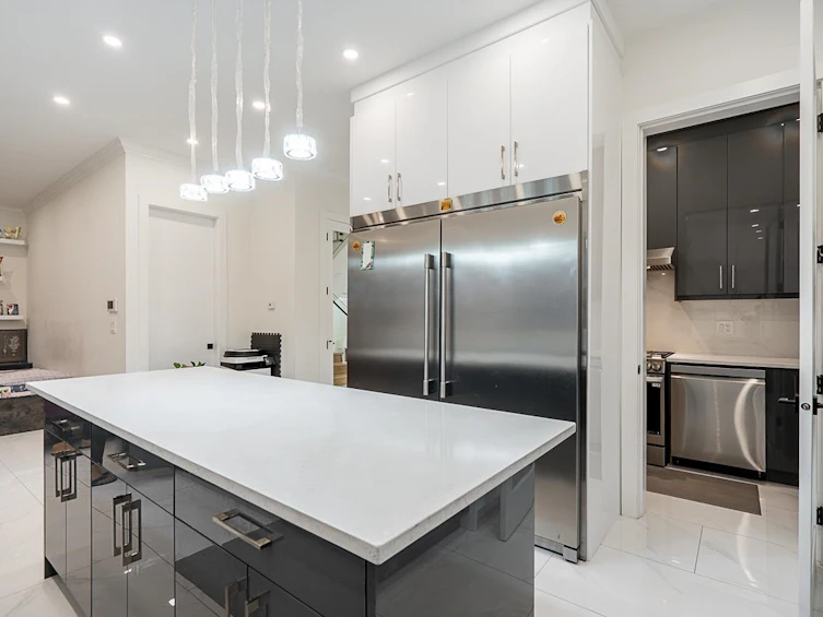 10643 124a Street, Surrey, BC, V3V 0E2 - 13
