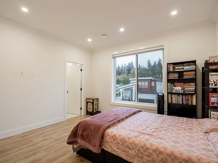 10643 124a Street, Surrey, BC, V3V 0E2 - 21