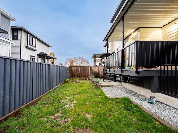 10643 124a Street, Surrey, BC, V3V 0E2 - 37