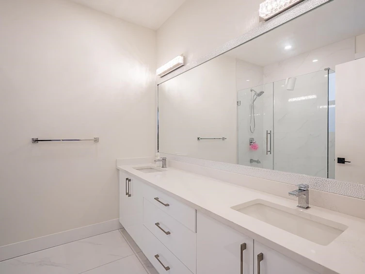 10643 124a Street, Surrey, BC, V3V 0E2 - 19