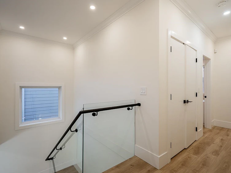 10643 124a Street, Surrey, BC, V3V 0E2 - 16
