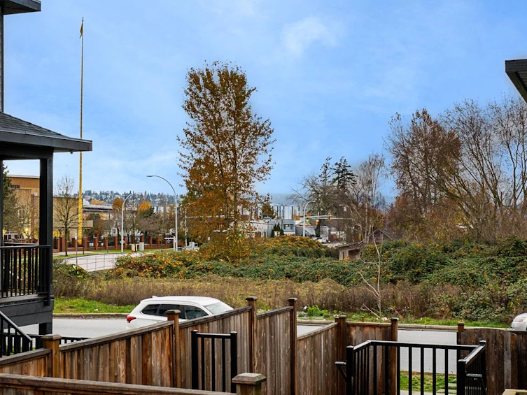 10643 124a Street, Surrey, BC, V3V 0E2 - 35