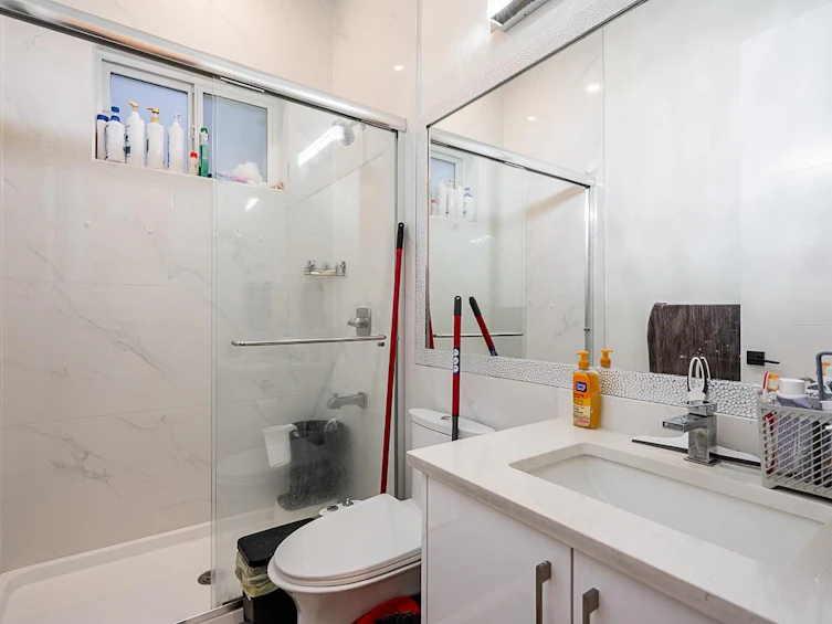 10643 124a Street, Surrey, BC, V3V 0E2 - 32
