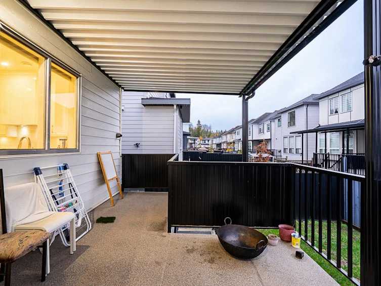 10643 124a Street, Surrey, BC, V3V 0E2 - 33