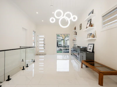 10643 124a Street - 4