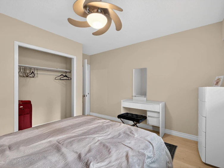 22939 128 Avenue, Maple Ridge, BC, V2X 4R7 - 23