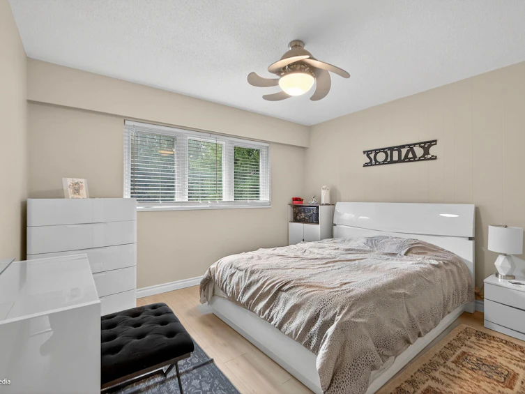 22939 128 Avenue, Maple Ridge, BC, V2X 4R7 - 22