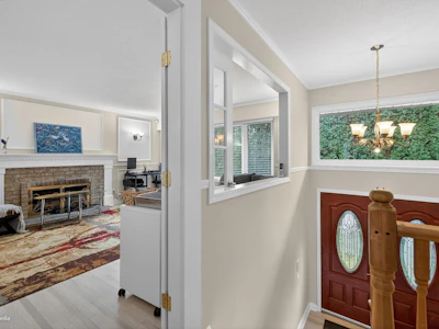 22939 128 Avenue - 5