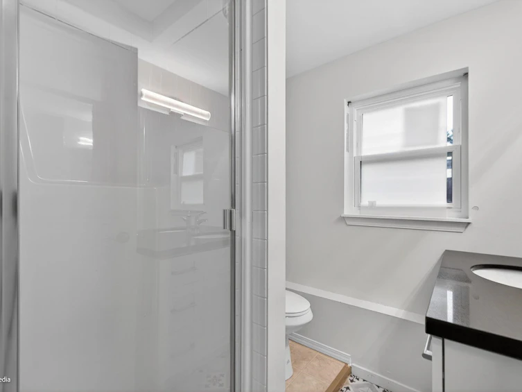 22939 128 Avenue, Maple Ridge, BC, V2X 4R7 - 31