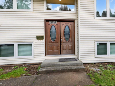 22939 128 Avenue - 3