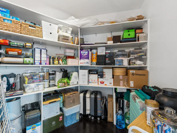 PH2605-788 Hamilton Street, Vancouver, BC, V6B 0E9 - 12