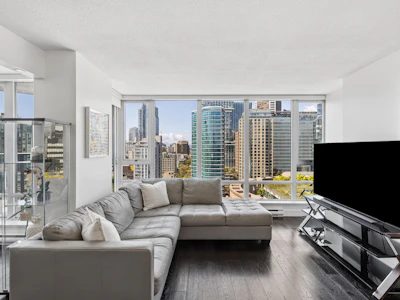 PH2605-788 Hamilton Street - 2