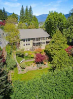 10026 Falcon Crescent