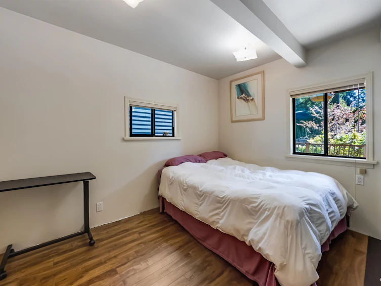 4585 Raeburn Street, North Vancouver, BC, V7G 1K3 - 18