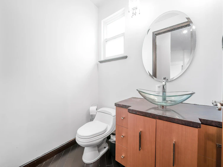 4808 Bonavista Drive, Richmond, BC, V7E 4K4 - 19