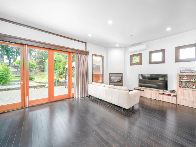 4808 Bonavista Drive, Richmond, BC, V7E 4K4 - 10