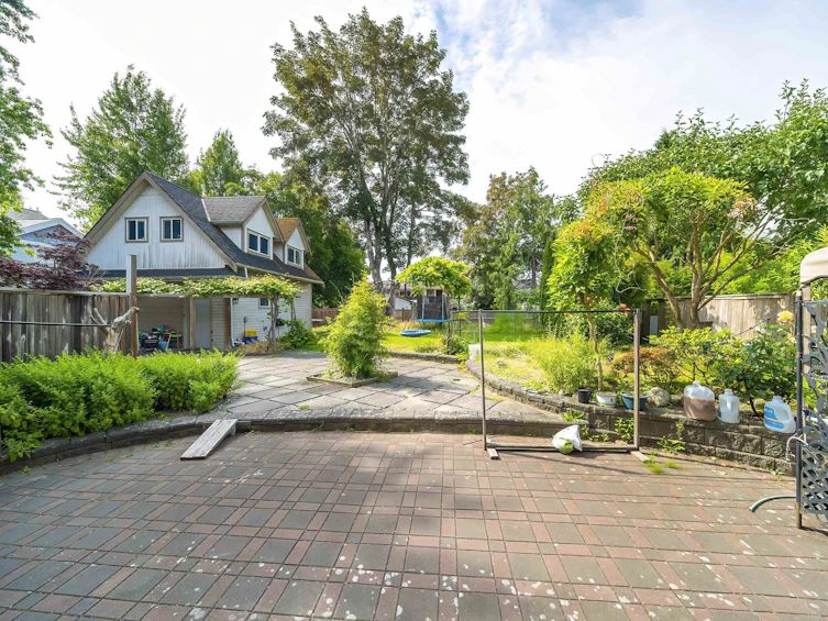 4808 Bonavista Drive, Richmond, BC, V7E 4K4 - 7
