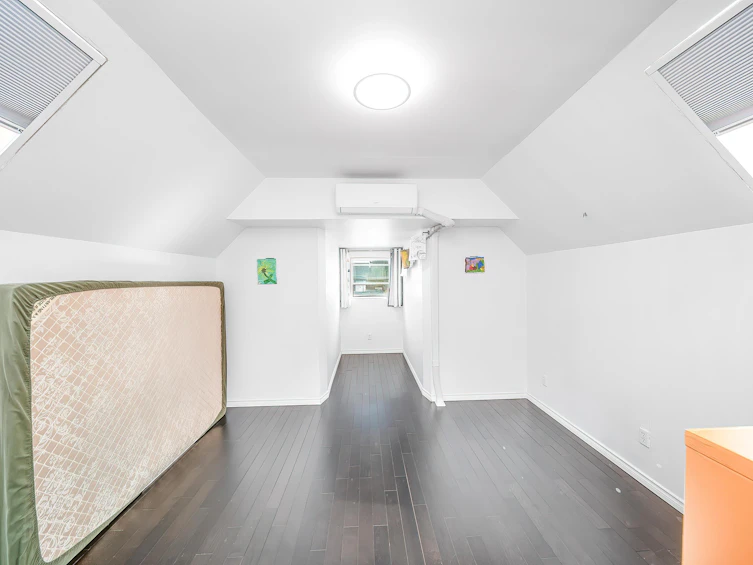 4808 Bonavista Drive, Richmond, BC, V7E 4K4 - 27