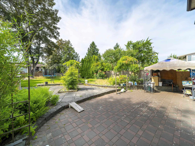 4808 Bonavista Drive, Richmond, BC, V7E 4K4 - 6