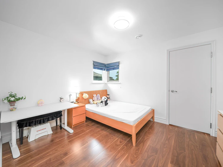 4808 Bonavista Drive, Richmond, BC, V7E 4K4 - 22
