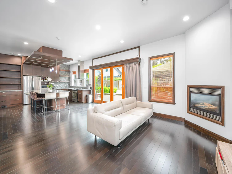 4808 Bonavista Drive, Richmond, BC, V7E 4K4 - 11