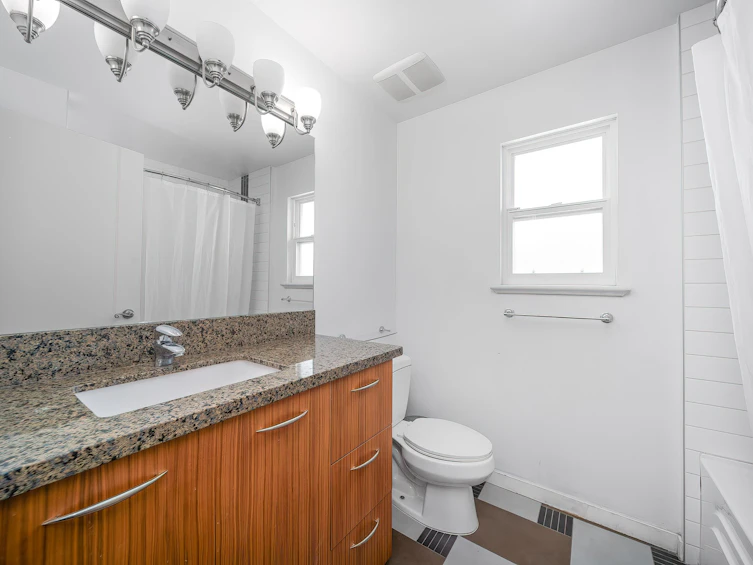 4808 Bonavista Drive, Richmond, BC, V7E 4K4 - 23