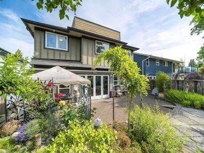 4808 Bonavista Drive - 4