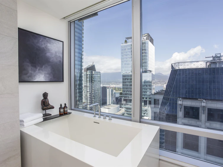 3402-1111 Alberni Street, Vancouver, BC, V6E 4V2 - 23
